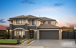 191 Dunnings Road, Point Cook, Vic 3030