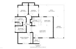 39 Gommory Close, Earlville, Qld 4870