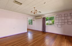 26 Twenty Third Avenue, Mount Isa, Qld 4825