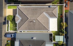 47A Selwyn Street, Merewether, NSW 2291
