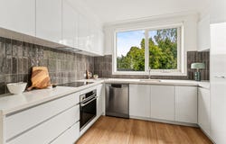 10/34 Auburn Road, Hawthorn, Vic 3122