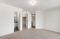 150 Runnymede Gate, Leda, WA 6170