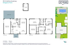 35 Cristina Avenue, Niagara Park, NSW 2250