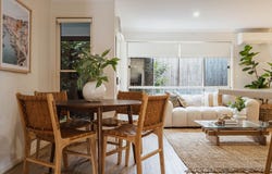 7/42 Dalton Drive, Maroochydore, Qld 4558