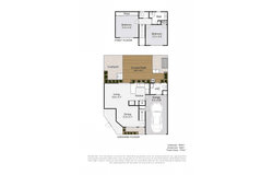 7/77 Bilyana Street, Balmoral, Qld 4171
