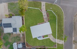22 Partridge Street, Mount Louisa, Qld 4814