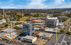 106 City Road, Beenleigh, Qld 4207