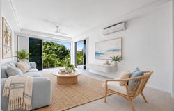 108/2-4 Riverwalk Avenue, Robina, Qld 4226