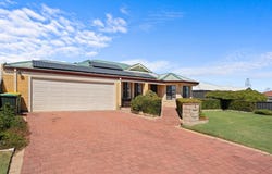 4 Skipjack Way, Warnbro, WA 6169