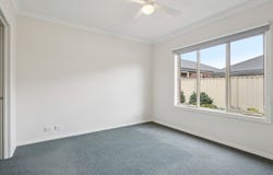 2/26 Dowling Street, Colac, Vic 3250