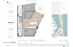 12601/11 Cronin Avenue, Main Beach, Qld 4217