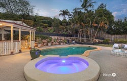 24 Pardalote Place, Cashmere, Qld 4500