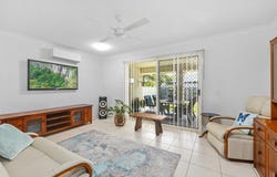24 Banksia Avenue, Tin Can Bay, Qld 4580