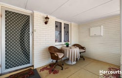 49 Curtis Way, Girrawheen, WA 6064