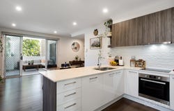 6/49 Collins Street, Clayfield, Qld 4011