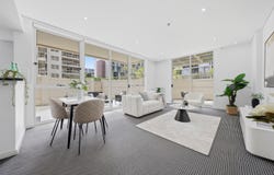 279/8 Lachlan Street, Waterloo, NSW 2017