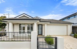 8 Parkindula Drive, Mount Barker, SA 5251
