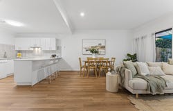 22/250 Sumners Road, Riverhills, Qld 4074