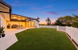12 Mullewa Crescent, Helensvale, Qld 4212