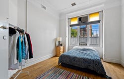 17 Hoddle Street, Richmond, Vic 3121