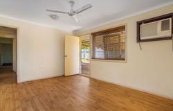 4E Wotherspoon Road, Millars Well, WA 6714