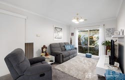 7 Bent Place, West Wodonga, Vic 3690