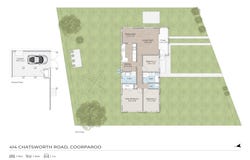 414 Chatsworth Road, Coorparoo, Qld 4151