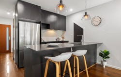 12/8 McGowan Place, Dickson, ACT 2602