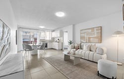 1/32 Brittain Crescent, Hillsdale, NSW 2036