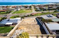 77 Sydney Street, Mount Tarcoola, WA 6530