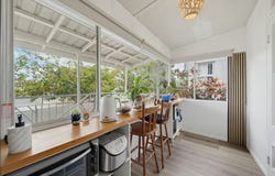 82 Adelaide Street, Carina, Qld 4152