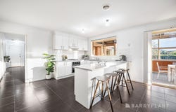 4 Heritage Drive, Lilydale, Vic 3140