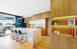 27/1 Grand Jabiru Way, Sanctuary Cove, Qld 4212