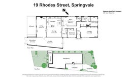 19 Rhodes Street, Springvale, Vic 3171
