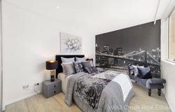 85/97 Bonar Street, Wolli Creek, NSW 2205