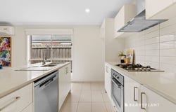 4 Subzero Drive, Doreen, Vic 3754
