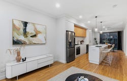 17 Chapel Way, Rostrevor, SA 5073