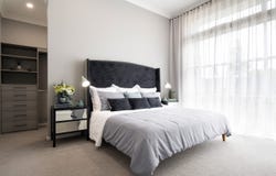 Lot 43 White Street, Wyee, NSW 2259