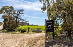22 Hillside Road, Belvidere, SA 5255