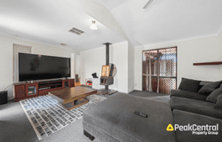 7 Wilcannia Way, Armadale, WA 6112