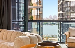 1008/18 Longland Street, Newstead, Qld 4006