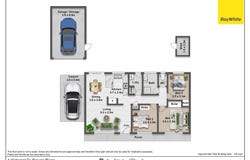 4 Highcrest Drive, Browns Plains, Qld 4118