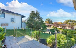 6 Rebecca Parade, Winston Hills, NSW 2153
