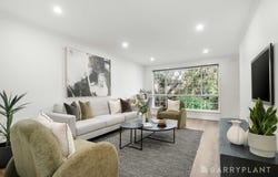 2/59 Hewish Road, Croydon, Vic 3136
