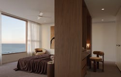 2702/7-9 Surf Parade, Broadbeach, Qld 4218