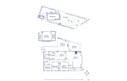 68 Beaconsfield-Emerald Road, Emerald, Vic 3782
