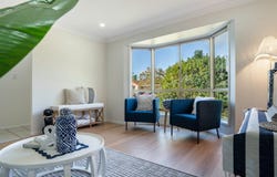2 Chatfield Close, Oxley, Qld 4075