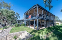 21 Sprinkler Drive, Walker Flat, SA 5238