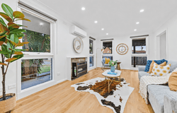 4 Ruth Court, Springvale South, Vic 3172
