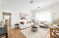 32 Bishop Street, Petersham, NSW 2049